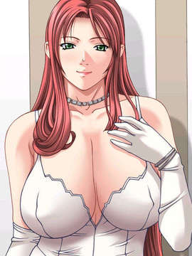 [MUHAHA][H-CG]CLEAVAGE(クレイヴィジ)_pic116