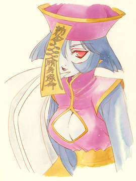 (同人CG集) [七瀬葵] イラスト集2(高画貯版)_leilei