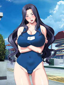[081226] [Guilty] 人妻食い 万引きGメン恥辱日誌_405