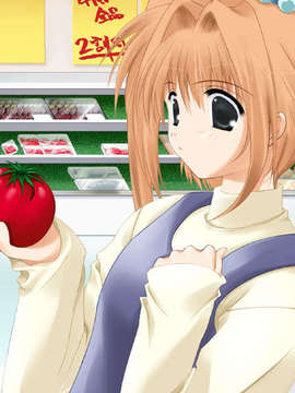 [HCG]Angel Egg_014