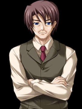 [090429] [Sweets] D.C.I.F.～ダ カーポ～イノセントフィナーレ_CFFA_03