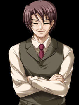 [090429] [Sweets] D.C.I.F.～ダ カーポ～イノセントフィナーレ_CFFA_06