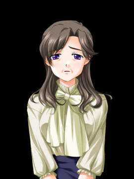 [090429] [Sweets] D.C.I.F.～ダ カーポ～イノセントフィナーレ_CFMA_02