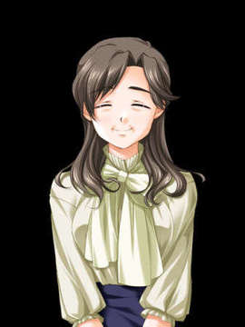 [090429] [Sweets] D.C.I.F.～ダ カーポ～イノセントフィナーレ_CFMA_05