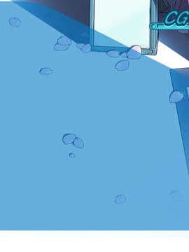 [090429] [Sweets] D.C.I.F.～ダ カーポ～イノセントフィナーレ_CGBACK