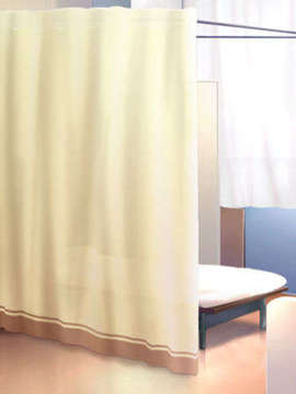 [090429] [Sweets] D.C.I.F.～ダ カーポ～イノセントフィナーレ_HAI_29_B