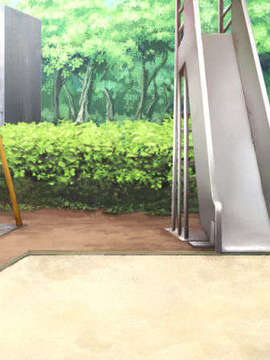 [090429] [Sweets] D.C.I.F.～ダ カーポ～イノセントフィナーレ_HAI_30_B