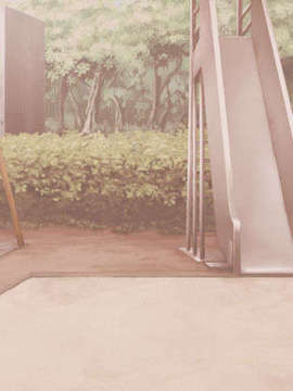 [090429] [Sweets] D.C.I.F.～ダ カーポ～イノセントフィナーレ_HAI_30_C