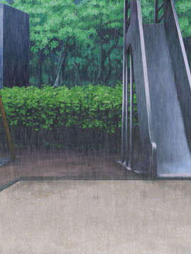 [090429] [Sweets] D.C.I.F.～ダ カーポ～イノセントフィナーレ_HAI_30_R_B