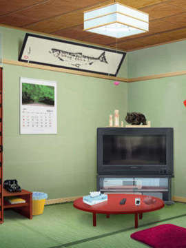 [090429] [Sweets] D.C.I.F.～ダ カーポ～イノセントフィナーレ_HAI_31