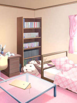 [090429] [Sweets] D.C.I.F.～ダ カーポ～イノセントフィナーレ_HAI_32