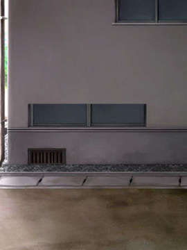 [090429] [Sweets] D.C.I.F.～ダ カーポ～イノセントフィナーレ_HAI_36