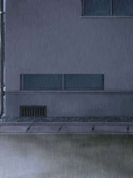 [090429] [Sweets] D.C.I.F.～ダ カーポ～イノセントフィナーレ_HAI_36_R