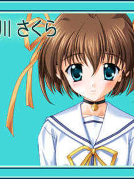 [090429] [Sweets] D.C.I.F.～ダ カーポ～イノセントフィナーレ_IV_N