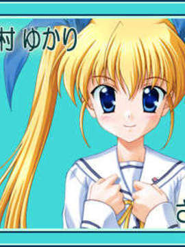 [090429] [Sweets] D.C.I.F.～ダ カーポ～イノセントフィナーレ_IV_S