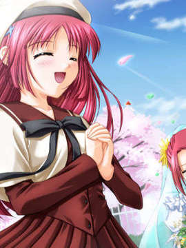 [090429] [Sweets] D.C.I.F.～ダ カーポ～イノセントフィナーレ_K002_A