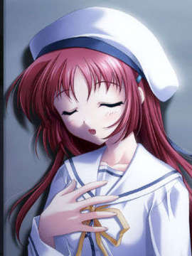 [090429] [Sweets] D.C.I.F.～ダ カーポ～イノセントフィナーレ_K003_A