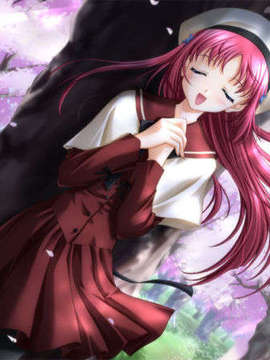 [090429] [Sweets] D.C.I.F.～ダ カーポ～イノセントフィナーレ_K01_B