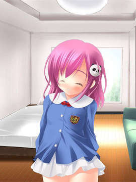 (同人ゲームCG)[20080202][Idle Fancy]幼性反応_cg001a_06