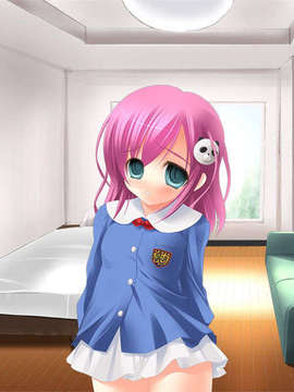 (同人ゲームCG)[20080202][Idle Fancy]幼性反応_cg001a_17