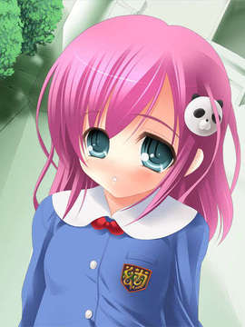 (同人ゲームCG)[20080202][Idle Fancy]幼性反応_cg001d_05