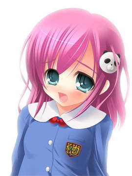 (同人ゲームCG)[20080202][Idle Fancy]幼性反応_cg001e_03