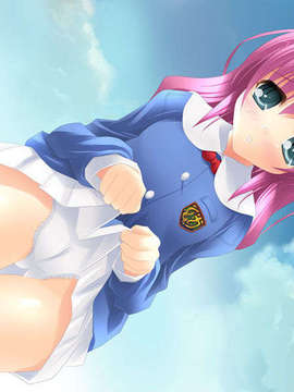 (同人ゲームCG)[20080202][Idle Fancy]幼性反応_cg013_03