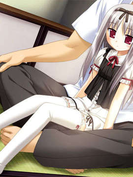 [Game CG][ivory][ぺこ,オノメシン,都築真紀]せんせいがおしえてあげる 桜待坂 Stories Vol.2_ASE_E0201