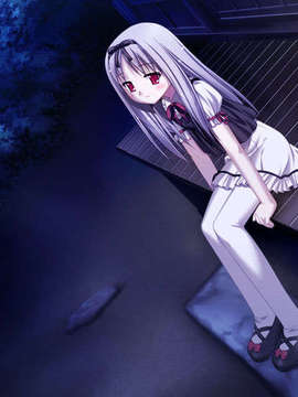 [Game CG][ivory][ぺこ,オノメシン,都築真紀]せんせいがおしえてあげる 桜待坂 Stories Vol.2_ASE_E0303