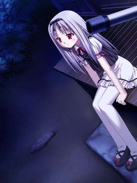 [Game CG][ivory][ぺこ,オノメシン,都築真紀]せんせいがおしえてあげる 桜待坂 Stories Vol.2_ASE_E0305