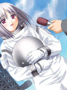 [Game CG][ivory][ぺこ,オノメシン,都築真紀]せんせいがおしえてあげる 桜待坂 Stories Vol.2_ASE_E0601