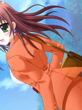 [Game CG][ivory][ぺこ,オノメシン,都築真紀]せんせいがおしえてあげる 桜待坂 Stories Vol.2_ASI_E0301