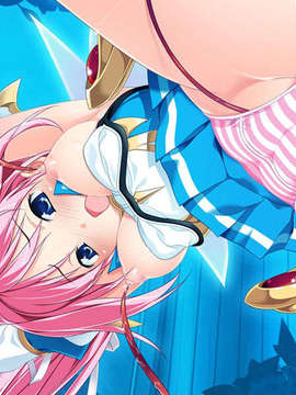 [080425] [C：drive.] ステルラ エクエス ～贖罪の姫騎士～_STELLULA_12-4