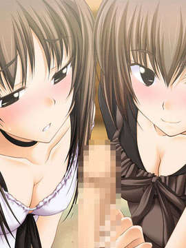 [071026][Selen]真_燐月_ev022_008_001_005