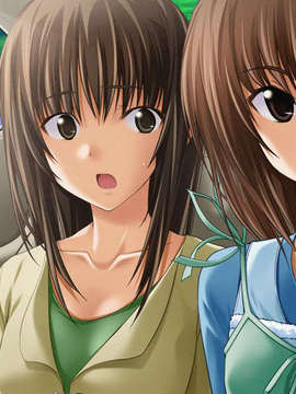 [071026][Selen]真_燐月_ev026_008_003_005