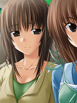 [071026][Selen]真_燐月_ev026_008_003_007