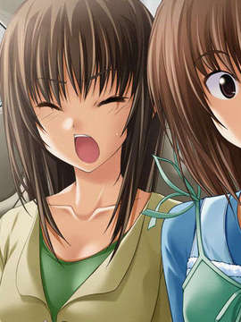 [071026][Selen]真_燐月_ev026_009_001_004