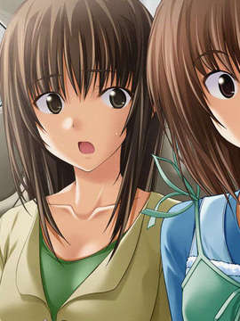 [071026][Selen]真_燐月_ev026_009_001_005