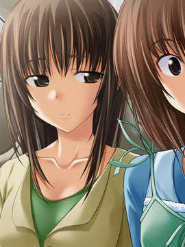 [071026][Selen]真_燐月_ev026_009_001_006