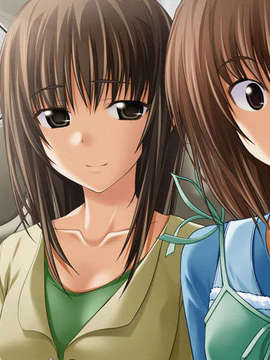 [071026][Selen]真_燐月_ev026_009_001_007