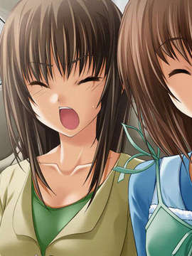 [071026][Selen]真_燐月_ev026_009_002_004