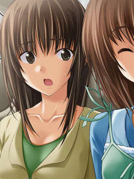 [071026][Selen]真_燐月_ev026_009_002_005