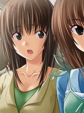 [071026][Selen]真_燐月_ev026_009_003_005