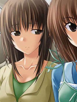 [071026][Selen]真_燐月_ev026_009_003_006