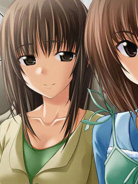 [071026][Selen]真_燐月_ev026_009_003_007