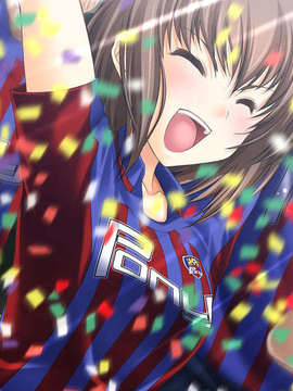 [071026][Selen]真_燐月_ev027_001