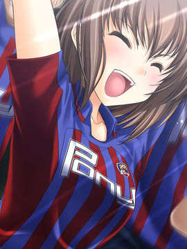 [071026][Selen]真_燐月_ev027_002