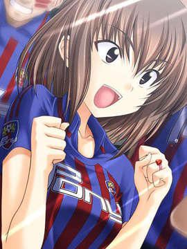 [071026][Selen]真_燐月_ev027_003