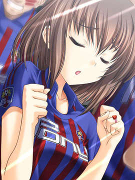 [071026][Selen]真_燐月_ev027_004