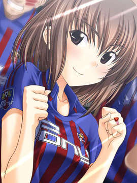 [071026][Selen]真_燐月_ev027_006